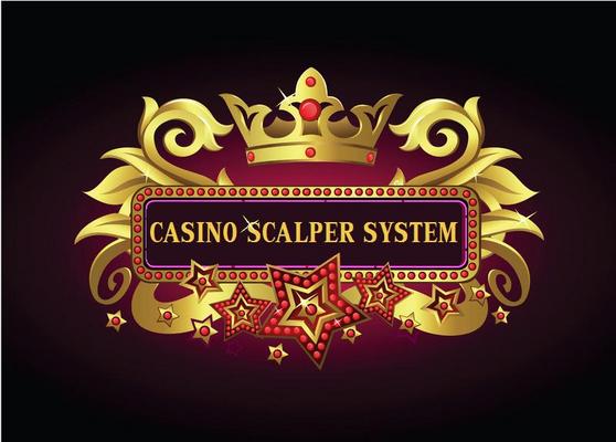 Product picture Ever Winning Roulette System